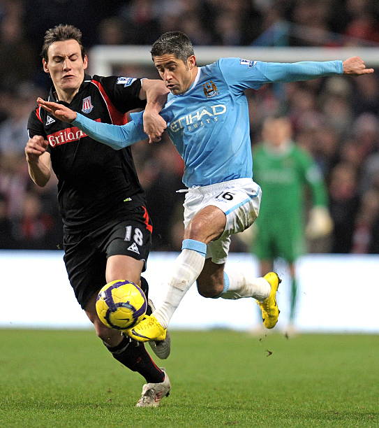 巴西媒體普 巴西媒體普