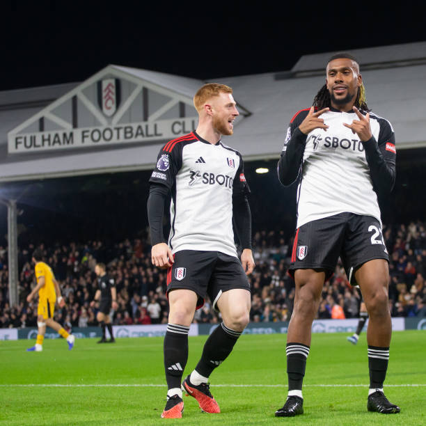 文化建设上 文化建设上