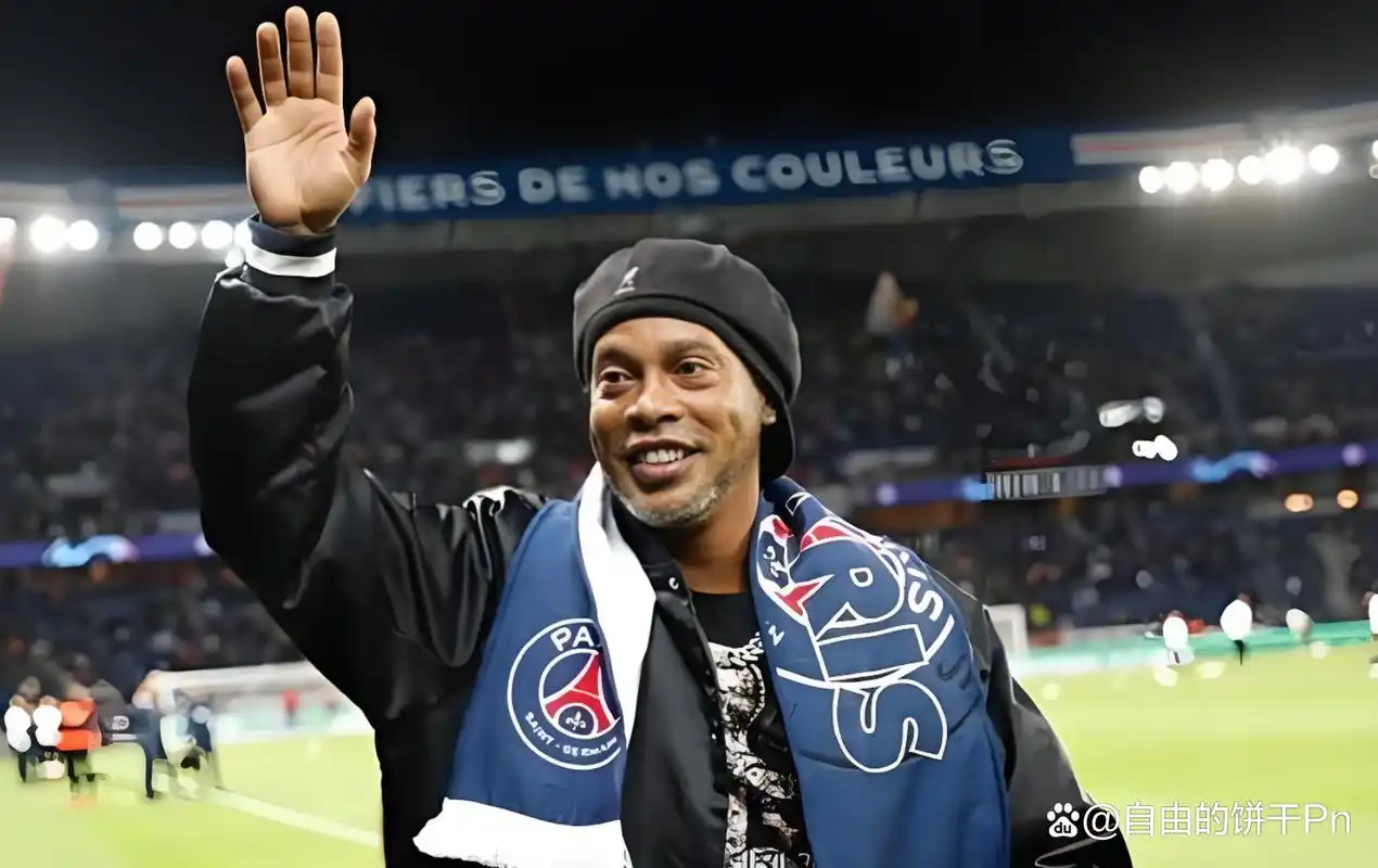 的全面发展 的全面发展