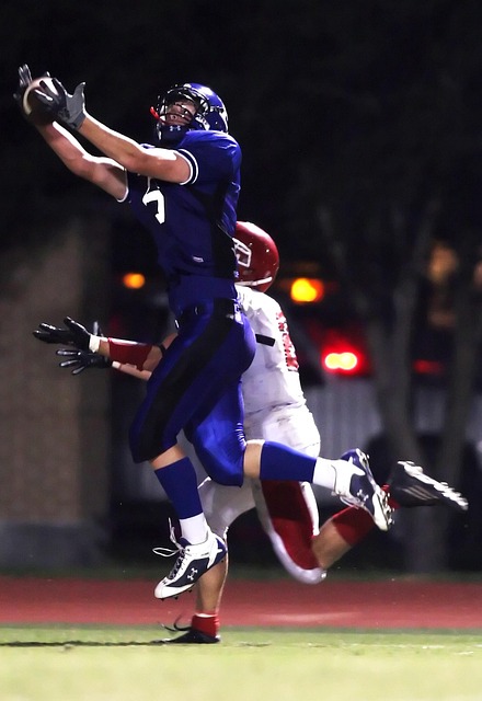 层倡导一种 层倡导一种